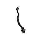 4PCS Front Lower Control Arms Suitable for Land Rover Discovery V L462 2017-2024 - BD3