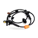 ABS Wheel Speed Sensor Suitable for Honda Fit 2007-2008 57450-SEL-T02 - ZT2