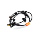 ABS Wheel Speed Sensor Suitable for Honda Fit 2007-2008 57450-SEL-T02 - BD1