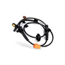 ABS Wheel Speed Sensor Suitable for Honda Fit 2007-2008 57450-SEL-T02 - BD2