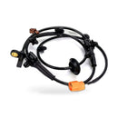 ABS Wheel Speed Sensor Suitable for Honda Fit 2007-2008 57450-SEL-T02 - ZT3