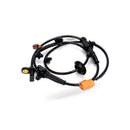 ABS Wheel Speed Sensor Suitable for Honda Fit 2007-2008 57450-SEL-T02 - BD3