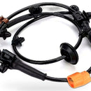 ABS Wheel Speed Sensor Suitable for Honda Fit 2007-2008 57450-SEL-T02 - BD4