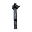 Ignition Coil Suitable for Toyota Celica GTS Corolla Lexus CT200h 9091902238
