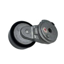 Drive Belt Tensioner Suitable For Holden Commodore VE Statesman WM 6.0L 12595289