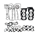 VRS Cylinder Head Gasket Set Suitable For Toyota Prado GRJ120 1GR-FE 4.0L 03-09