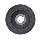 Crankshaft Pulley Suitable For Mitsubishi Pajero 3.0 83-00 L200 Triton 86-96