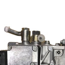 Fuel Injection Pump for Isuzu 4JH1 3.0L 4HK1 5.2L VP44 0470504026 109342-1007