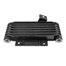 Engine Oil Cooler Suitable for Mitsubishi Pajero Montero 3.0L Wagon 1991-99 V43W