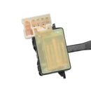 Combination Indicator Switch Suitable for Nissan Navara D21 Pathfinder 1985-1993