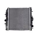 Radiator For Kubota RTV 900 Series RRTV900G, RTV900G6, RTV900G9 K7561-85210