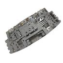Console Map Lamp w/ Sunroof Switch Suitable for Mazda 3 2010¡§C2012