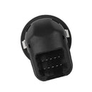 Mirror Control Switch With Folding 8200214921 For Renault Clio Mk4 2013-2015