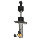 Clutch Master Cylinder Suitable For Hyundai Elantra 2000-2007 XD 1.8L 2.0L FWD
