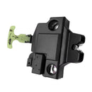 Tailgate Door Lock Latch Actuator Suitable For  Toyota Camry Models 2007 - 2011