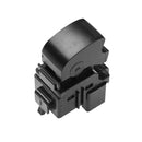 Single Power Window Control Switch Suitable for Holden Colorado RG Isuzu D-Max