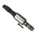 Engine Variable Timing Solenoid Suitable for Ford Lincoln with Seal Screw