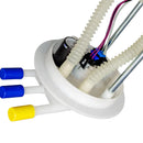 Electric Fuel Pump Module Assy Suitable For Holden Colorado RC 2.4L Y24SE 08-12