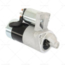 Starter Motor Suitable for Suzuki Grand Vitara V6 H20A J20 H25A  H27A 2.7L 91-08