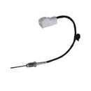 Exhaust Gas Temperature EGT Sensor Suitable For Nissan Navara D40 R51 22630EC01A