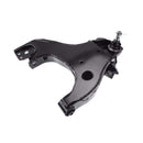 Control Arm And Ball Joint Assembly Suitable For Nissan Navara 4WD D22 1997¨C2015