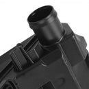 Oil Separator Suitable for Porsche Cayenne 92A Panamera 970 94810713520