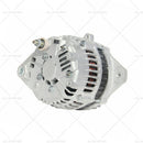 Alternator Suitable For Nissan Patrol GU 4. 2L Turbo Diesel TD42 TD42TI 98-07 MAN
