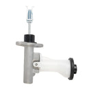 Clutch Master Cylinder Suitable For Toyota Hilux LN147R 3.0L RWD 1997-2000