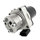 Rear Motor Differential Actuator Oil Pump Coupling Suitable For Hyundai Kia