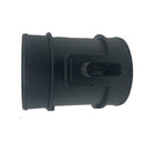 Mass Air Flow Sensor MAF Suitable for Opel Astra H Corsa D Zafira B 1.7D