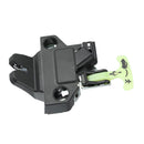 Trunk Door Lock Latch Actuator Suitable For Toyota Corolla Sedan 2009-2013