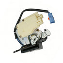 Rear Trunk Lock Actuator Assembly Suitable For Honda Jazz Stream 2002-2008