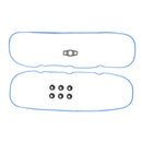 Valve Cover Gasket Set Suitable for Chevrolet GMC Hummer Pontiac V8