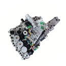 JF011E Automatic Transmission Valve Body Suitable For Nissan Mitsubishi Suzuki