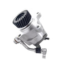 Power Steering Pump Suitable For Isuzu D-MAX II TFR TFS 2012-On 897946164
