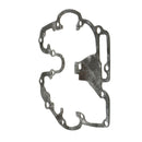 Engine Gasket Kit Set Suitable for Honda XR250 XR250R XR250L 86-00 Full Complete
