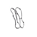 VRS Cylinder Head Gasket Kit Suitable for Mitsubishi 380 Pajero NS NT NW NX 3.8L