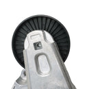 Secondary Belt Tensioner + Bracket Suitable for Land Rover Range Sport 5.0L