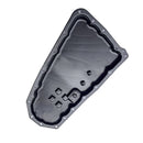 Transmission Oil Pan Suitable for Mitsubishi Lancer Outlander 2.0 2.4 2007-2017
