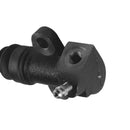 Clutch Slave Cylinder Suitable For Nissan Navara 03-08 D22 3.0L Diesel 4cyl ZD30