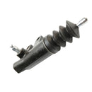 Clutch Slave Cylinder Suitable for Toyota Prado 1996-03 Landcruiser VZJ95