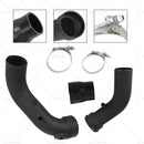 Intake Charge Pipe Suitable For BMW M2 M235i 335i 435i N55 F20 F30 RWD 2012-2016
