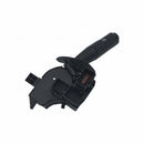 Turn Signal Switch Suitable For Ford Expedition 02 Aviator 03-05 Navigator 02-06