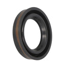 4X Fuel Injector Tube Oil Seals Suitable for Holden Rodeo RA Colorado RC 3.0L