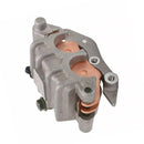 Front Brake Caliper Master Cylinder Suitable For Honda CRF250R CRF450R CRF250X