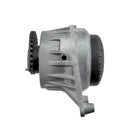 Engine Mount Suitable for Mercedes C200 S205 W205 2.0 Right Ref. A2052406317