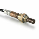 Oxygen Sensor Suitable Holden Barina TK 1.6 Jackaroo 3.5L Frontera TF Rodeo 972240110