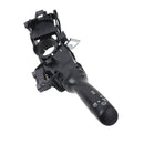 Combination Indicator Switch Suitable for Toyota Hilux GGN15 25 KUN16 26 2005-15