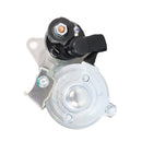 9 Tooth Starter Motor Suitable For Honda Civic EJ engine B16A2 1.6L Petrol 95-99