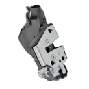 Rear Right Rear Right Power Door Lock Actuator Suitable for Toyota Hilux Vigo 2005-2015 RH